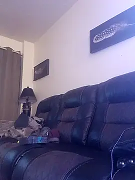 blkhereforall online show from 04-05-26, 04:41