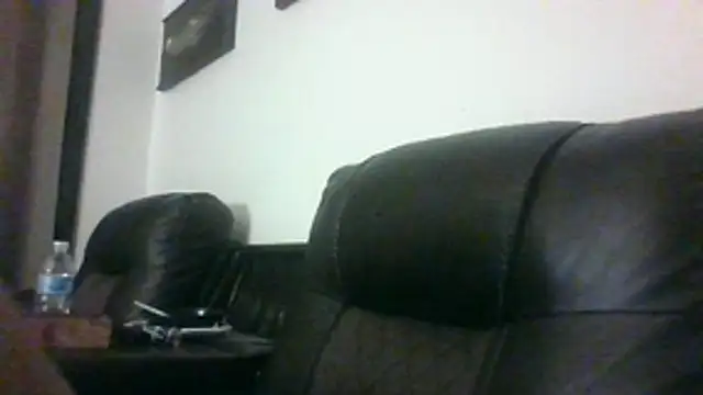 blkhereforall online show from 11-13-25, 01:42