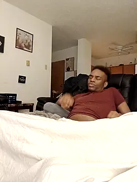 blkhereforall online show from 12-17-25, 05:23