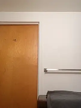 blkhereforall online show from 02-08-26, 12:36