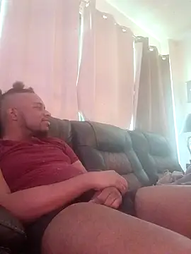 blkhereforall online show from 04-08-26, 08:21