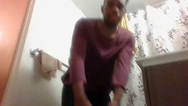 blkhereforall online show from 11-08-25, 11:08