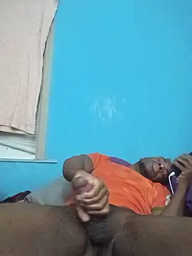 blkhereforall online show from 07-16-26, 04:31