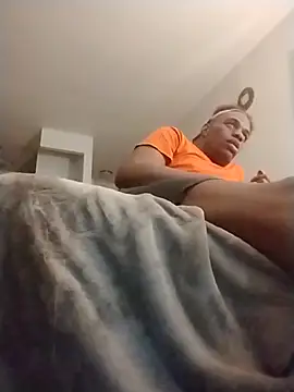 blkhereforall online show from 12-20-25, 06:16