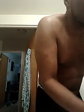 blkhereforall online show from 01-13-26, 09:08