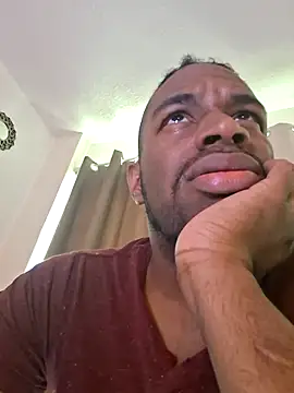 blkhereforall online show from 04-12-26, 07:28