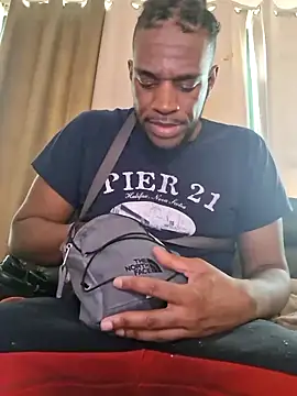 blkhereforall online show from 04-14-26, 07:41