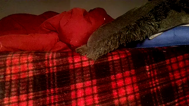 blkhereforall online show from 11-01-25, 05:51