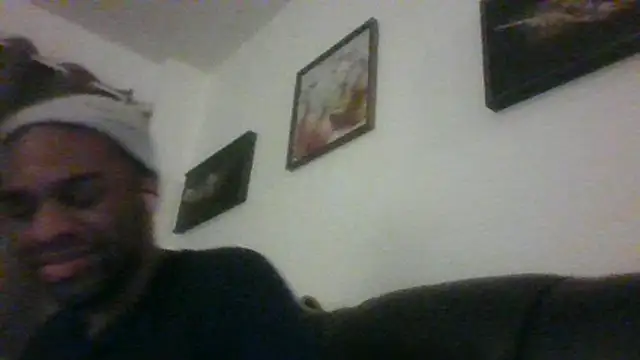 blkhereforall online show from 11-11-25, 11:42