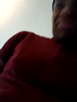 blkhereforall online show from 11-29-25, 03:23