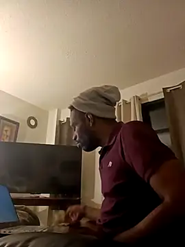 blkhereforall online show from 11-14-25, 11:52