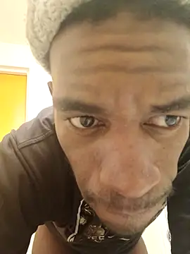 blkhereforall online show from 02-13-26, 07:03