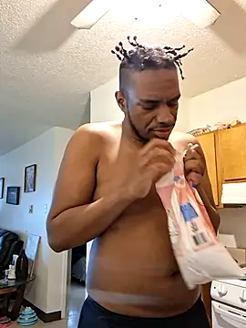 blkhereforall online show from 03-03-26, 06:26