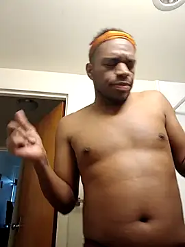 blkhereforall online show from 01-11-26, 06:04