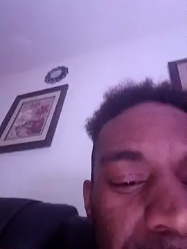 blkhereforall online show from 02-20-26, 02:30