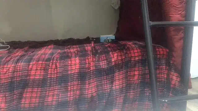 blkhereforall online show from 10-29-25, 09:58