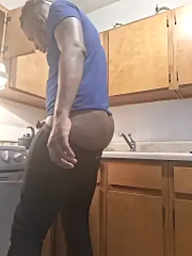 blkhereforall online show from 03-08-26, 02:37