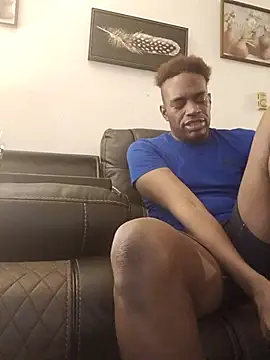 blkhereforall online show from 12-15-25, 03:12