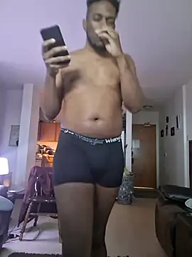 blkhereforall online show from 03-11-26, 05:51