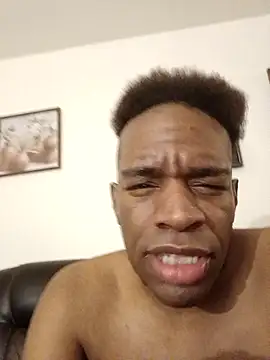 blkhereforall online show from 11-27-25, 02:23