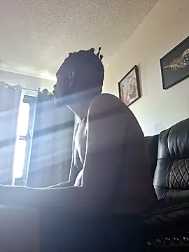 blkhereforall online show from 03-08-26, 04:21