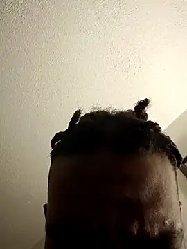 blkhereforall online show from 02-08-26, 12:30