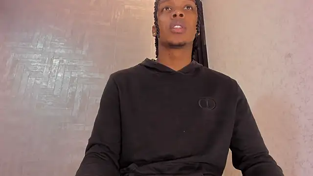 DominicSccott online show from 10-13-25, 01:12