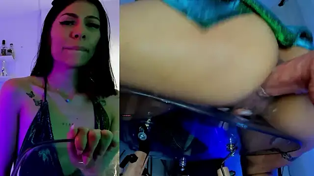 alexandrabootty online show from 02-03-26, 02:53