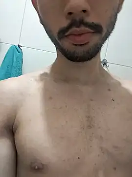 Snapshot of 0O0O0O0O0O98 chatting on 02-01-26, 02:21 0O0O0O0O0O98 online show from 02-01-26, 02:21