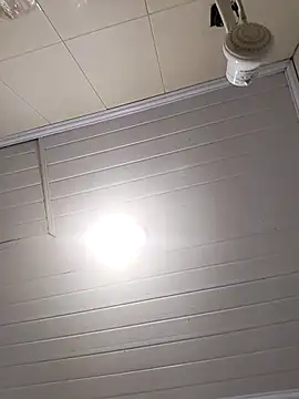 Snapshot of 0O0O0O0O0O98 chatting on 03-03-26, 01:12 0O0O0O0O0O98 online show from 03-03-26, 01:12