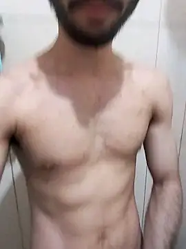 Snapshot of 0O0O0O0O0O98 chatting on 01-09-26, 03:13 0O0O0O0O0O98 online show from 01-09-26, 03:13