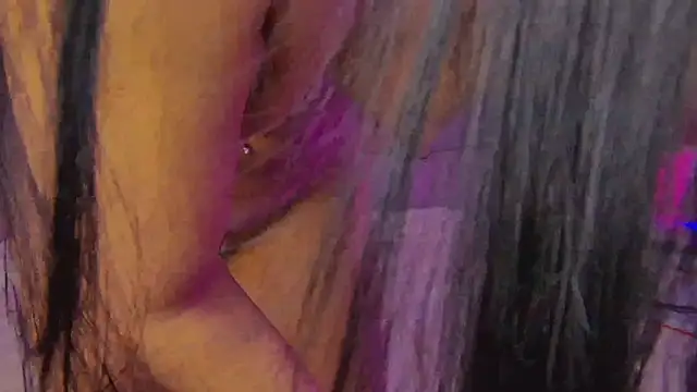 Snapshot of Cosmic_Sia chatting on 02-04-25, 05:53 Cosmic Sia online show from 02-04-25, 05:53