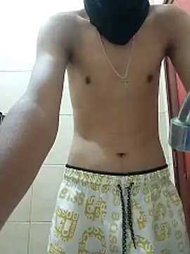 pedro34b online show from 02-24-26, 04:57