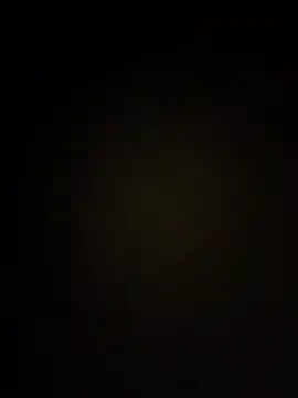 pedro34b online show from 03-06-26, 05:46