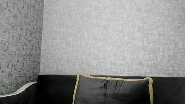 iam Venus online show from 05-09-26, 08:12