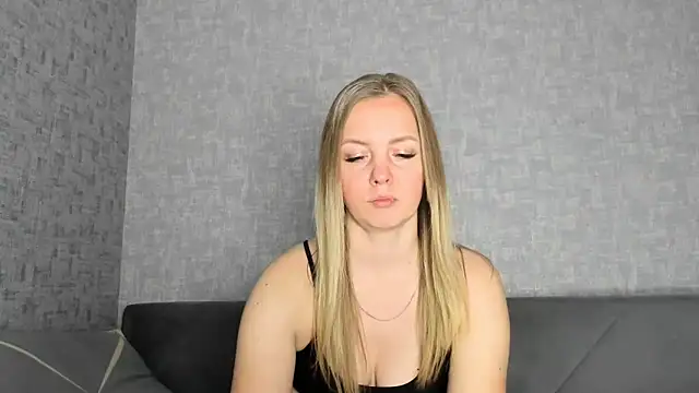 iam Venus online show from 02-05-26, 01:40