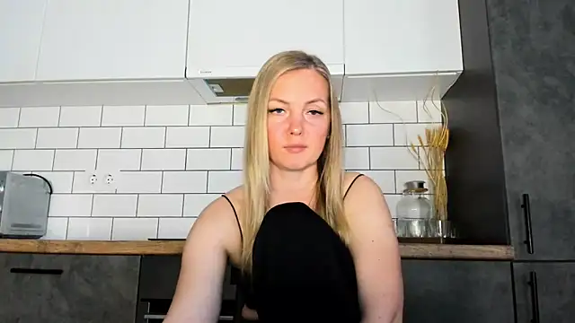iam Venus online show from 05-20-26, 12:46