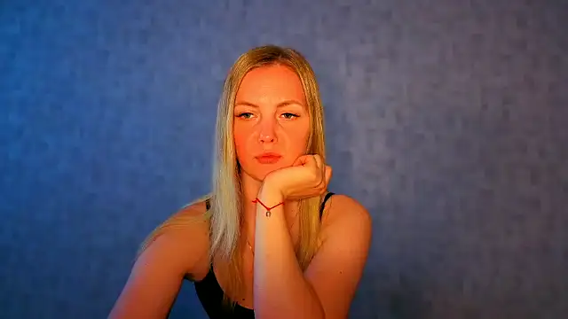 iam Venus online show from 05-23-26, 01:54