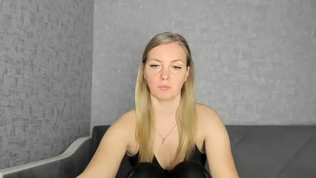 iam Venus online show from 01-11-26, 09:49