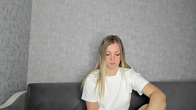 iam Venus online show from 01-15-26, 03:26