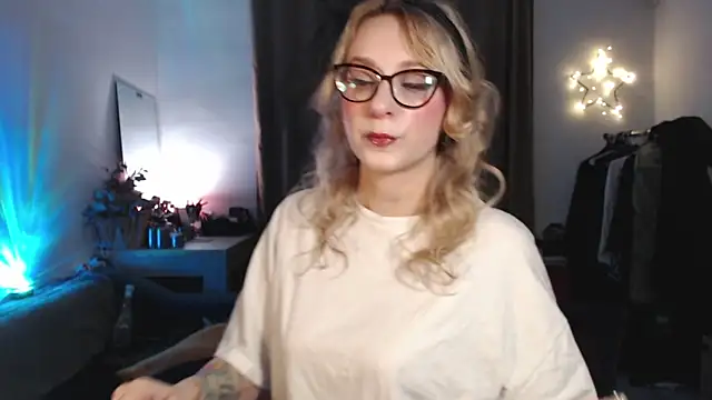 welliza online show from 10-02-25, 09:18