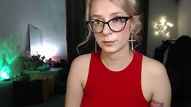 welliza online show from 10-19-25, 11:29