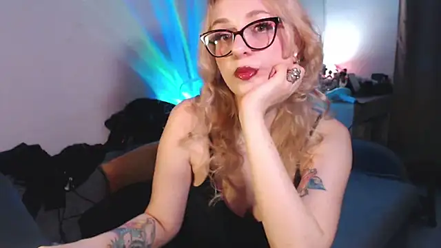 welliza online show from 09-27-25, 10:38