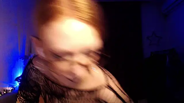 welliza online show from 11-12-25, 09:51