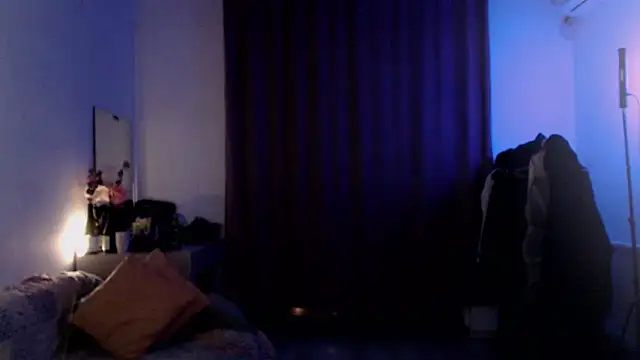 welliza online show from 03-06-26, 10:05