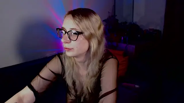 welliza online show from 09-14-25, 12:11