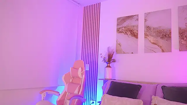 LillyThompson online show from 02-02-26, 11:04