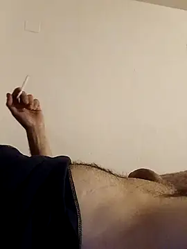 Snapshot of Adriandan1982 chatting on 04-15-26, 03:34 Adriandan1982 online show from 04-15-26, 03:34