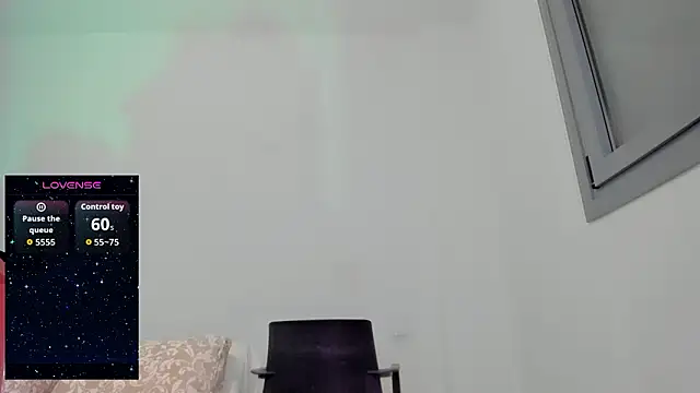 sexual  queen online show from 03-17-26, 09:45