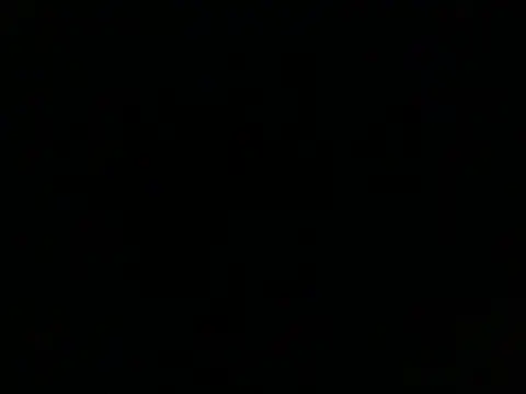 Juspio online show from 11-22-25, 02:10